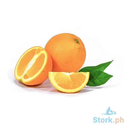 Picture of Dizon Sale Orange Per Kilo