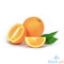 Picture of Dizon Sale Orange Per Kilo