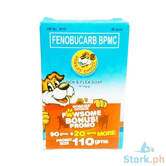 f56723782420a7ac35b69432d2931518