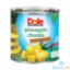 Picture of Dole Pineapple Chunks 432g