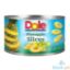 Picture of Dole Pineapple Sliced 227g