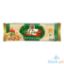 Picture of Doña Elena Al Dente Fettuccine 500g