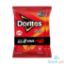 Picture of Doritos Nacho 190g x 2s Save P40.00