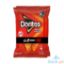 Picture of Doritos Nacho 65g Buy 2 Save P10.00
