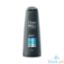 Picture of Dove Men Care Shampoo Anti Dandruff 170ml