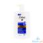 Picture of Dove Shampoo Ceramide Intense Repair 900ml