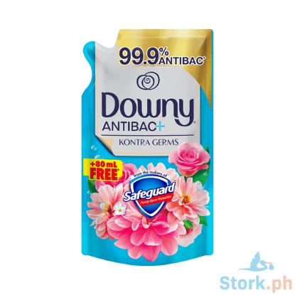 Picture of Downy Antibac 750ml