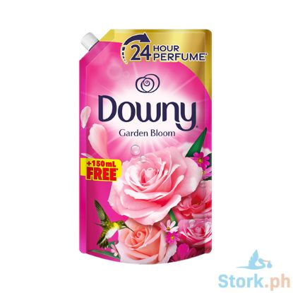 Picture of Downy Garden Bloom Refill 1.5L