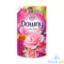 Picture of Downy Garden Bloom Refill 1.5L