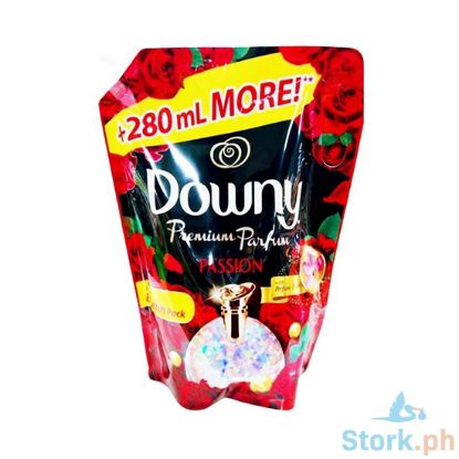 Picture of Downy Passion 2L