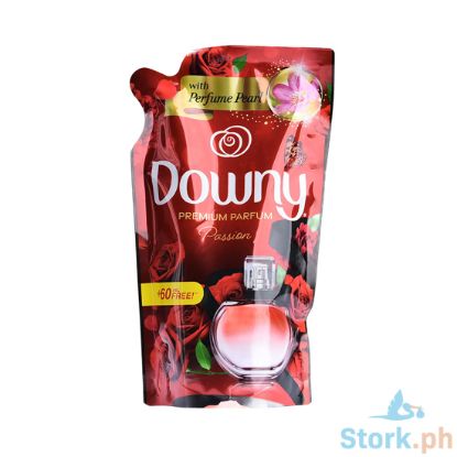 Picture of Downy Passion 750ml