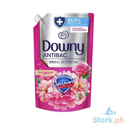 Picture of Downy Spring Blossom 1.38L