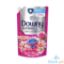 Picture of Downy Spring Blossom 1.38L