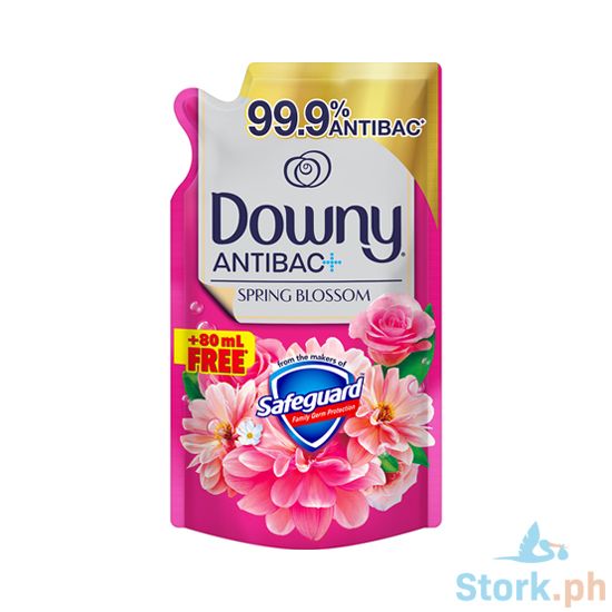 Picture of Downy Spring Blossom 750ml