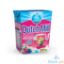 Picture of Dutch Mill Superfruits 90ml