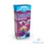 Picture of Dutch Mill Yoghurt Drink with Blueberry Juice 180ml