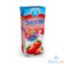 Picture of Dutch Mill Yoghurt Drink with Strawberry Juice 180ml