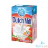 Picture of Dutch Mill Yoghurt Drink with Strawberry Juice 90ml