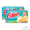 Picture of Eden Cheese Original 900g Buy 1 Take 1