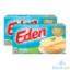 Picture of Eden Cheese Original 900g Buy 1 Take 1