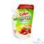 Picture of Eden Sandwich Spread Sup 220ml