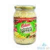 Picture of Eden Sandwich Spready 470ml