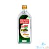 Picture of Efficascent Oil Extreme 50ml