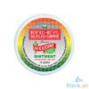 Picture of Efficascent Ointment 10g