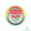 Picture of Efficascent Ointment 10g