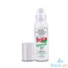Picture of Efficascent Relaxscent Oil Intense 12ml