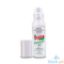 Picture of Efficascent Relaxscent Oil Intense 12ml