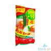 Picture of El Real Spaghetti Sweet 1.5kg
