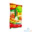 Picture of El Real Spaghetti Sweet 1.5kg