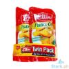 Picture of Ellie Palm Oil Pouch 1L Twin Pack