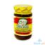 Picture of Emars Brand Sauteed Shrimp Paste 8oz