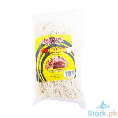 Picture of Emars Maria Elena Misua 150g