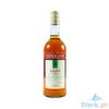 Picture of Emperador Light Brandy 750ml