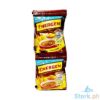 Picture of Energen Choco Hanger Chocolate 40g x 10s
