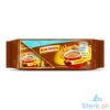 Picture of Energen Chocolate Bag 40g x 30s