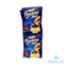 Picture of Energen Pandesal Mate 30g x 10s