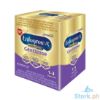 Picture of Enfagrow A+ NuraPro Gentlease 1-3 Years Old (4 Packs x 400g) 1.6kg