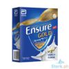 Picture of Ensure Gold Strength Pro Vanilla 150g