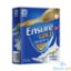 Picture of Ensure Gold Strength Pro Vanilla 150g