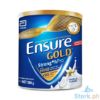 Picture of Ensure Gold Strength Pro Vanilla 380g