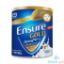Picture of Ensure Gold Strength Pro Vanilla 380g