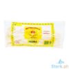 Picture of ESG Better Choice Miswa 100g