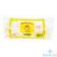 Picture of ESG Better Choice Miswa 100g