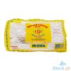 Picture of ESG Better Choice Miswa 200g