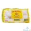Picture of ESG Better Choice Miswa 200g