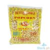 Picture of ESG Better Choice Popcorn 500g